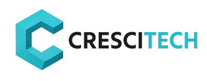 Crescitech
